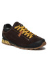 Aku Bakancs Bellamont 3 Suede GT GORE-TEX 504.3 Barna - Pepit.hu