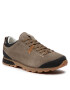 Aku Bakancs Bellamont 3 Suede Gt GORE-TEX 504.3 Bézs - Pepit.hu