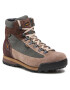 Aku Bakancs Slope Original Gtx GORE-TEX 885.20 Bézs - Pepit.hu