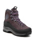 Aku Bakancs Superalp Gtx GORE-TEX 594 Lila - Pepit.hu