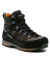 Aku Bakancs Trekker L.3 Wide Gtx GORE-TEX 977W Fekete - Pepit.hu