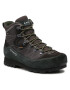 Aku Bakancs Trekker Lite III Gtx GORE-TEX 977 Zöld - Pepit.hu