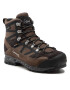 Aku Bakancs Trekker Pro Gtx GORE-TEX 844 Barna - Pepit.hu