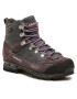 Aku Bakancs Trekker Pro Gtx W's GORE-TEX 847 Lila - Pepit.hu