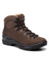 Aku Bakancs Tribute II Ltr M'S GORE-TEX 138.1 Barna - Pepit.hu