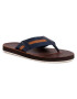 Aldo Flip-flops Balsam 15647729 Sötétkék - Pepit.hu