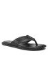 Aldo Flip-flops Jeric 13540008 Fekete - Pepit.hu