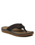 Aldo Flip-flops Ocerrach 13538181 Barna - Pepit.hu