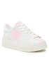 Aldo Sportcipő Blushcloud 13542907 Színes - Pepit.hu