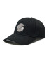 Alpha Industries Baseball sapka Nasa Cap 186903 Fekete - Pepit.hu