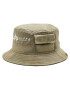 Alpha Industries Bucket kalap AI.116911 Khaki - Pepit.hu