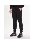 Alpha Industries Farmer X-Fit Slim Cargo Pant Fekete Slim Fit - Pepit.hu