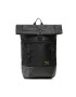 Alpha Industries Hátizsák Crew Rt Bag 126941 Fekete - Pepit.hu