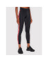 Alpha Industries Leggings Rbf Tape 126071 Fekete Slim Fit - Pepit.hu