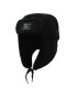 Alpha Industries Sapka Alpha Teddy Hat 108903 Fekete - Pepit.hu