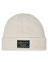 Alpha Industries Sapka Crew Beanie 128924 Fehér - Pepit.hu