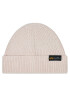 Alpha Industries Sapka Dockers Beanie 138905 Fehér - Pepit.hu