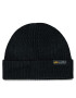 Alpha Industries Sapka Dockers Beanie 138905 Fekete - Pepit.hu