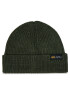 Alpha Industries Sapka Dockers Beanie 138905 Zöld - Pepit.hu