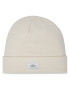 Alpha Industries Sapka X-Fit Beanie 168905 Fehér - Pepit.hu