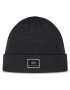 Alpha Industries Sapka X-Fit Beanie 168905 Szürke - Pepit.hu