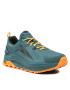 Altra Bakancs M Olympus 5 Hike Low Gtx GORE-TEX AL0A7R6R302-070 Zöld - Pepit.hu