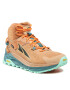 Altra Bakancs M Olympus 5 Hike Mid Gtx GORE-TEX AL0A7R6Q990-070 Barna - Pepit.hu