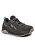 Altra Bakancs Olympus 5 Hike low Gtx GORE-TEX AL0A7R760141 Fekete - Pepit.hu