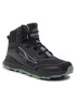 Altra Bakancs W Lone Peak All-Wthr Mid AL0A4VRA000-070 Fekete - Pepit.hu