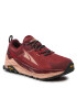 Altra Bakancs W Olympus 5 Hike Low Gtx GORE-TEX AL0A7R76666-060 Bordó - Pepit.hu