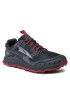 Altra Cipő Lone Peak 6 AL0A547L02010-080 Fekete - Pepit.hu