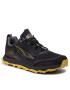 Altra Cipő M Lone Peak All-Wthr Low AL0A4VQG070-070 Fekete - Pepit.hu