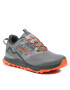 Altra Cipő M Lone Peak Low All-Wthr AL0A7R6J280-070 Szürke - Pepit.hu