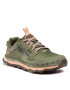 Altra Cipő W Lone Peak 6 AL0A548E31510 Khaki - Pepit.hu