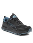 Altra Cipő W Lone Peak All-Wthr Low AL0A4VR904010 Fekete - Pepit.hu