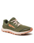 Altra Cipő W Superior 5 AL0A548331510 Khaki - Pepit.hu