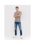 American Eagle 3 db póló 017-1163-1752 Színes Standard Fit - Pepit.hu