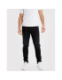 American Eagle Farmer 011-0114-5498 Fekete Skinny Fit - Pepit.hu