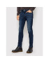 American Eagle Farmer 011-0119-5995 Sötétkék Skinny Fit - Pepit.hu