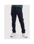 American Eagle Farmer 011-0119-5997 Sötétkék Skinny Fit - Pepit.hu