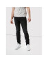 American Eagle Farmer 011-1113-5521 Fekete Skinny Fit - Pepit.hu