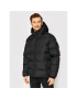 American Eagle Pehelykabát 010-0108-1317 Fekete Standard Fit - Pepit.hu