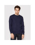 American Eagle Sweater 014-1142-1702 Sötétkék Standard Fit - Pepit.hu