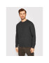 American Eagle Sweater 017-2171-1530 Szürke Standard Fit - Pepit.hu