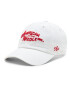 American Needle Baseball sapka SMU674A-2201A Fehér - Pepit.hu