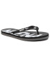 Arena Flip-flops Flip Flop Polybag 002309 201 Fekete - Pepit.hu