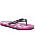 Arena Flip-flops Flip Flop Polybag 002309 202 Fekete - Pepit.hu