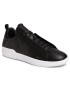 ARKK Copenhagen Sportcipő Uniklass Leather S-C18 IL4605-0099-M Fekete - Pepit.hu