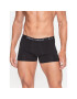 Armani Exchange 3 darab boxer 957030 CC282 11211 Színes - Pepit.hu