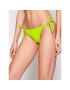 Armani Exchange Bikini alsó 943015 1P500 07483 Zöld - Pepit.hu